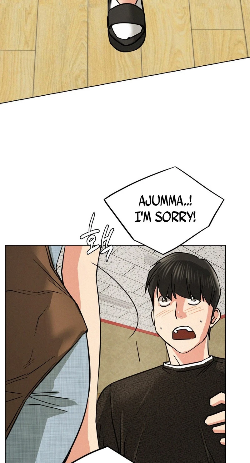 Chapter 28, page 68