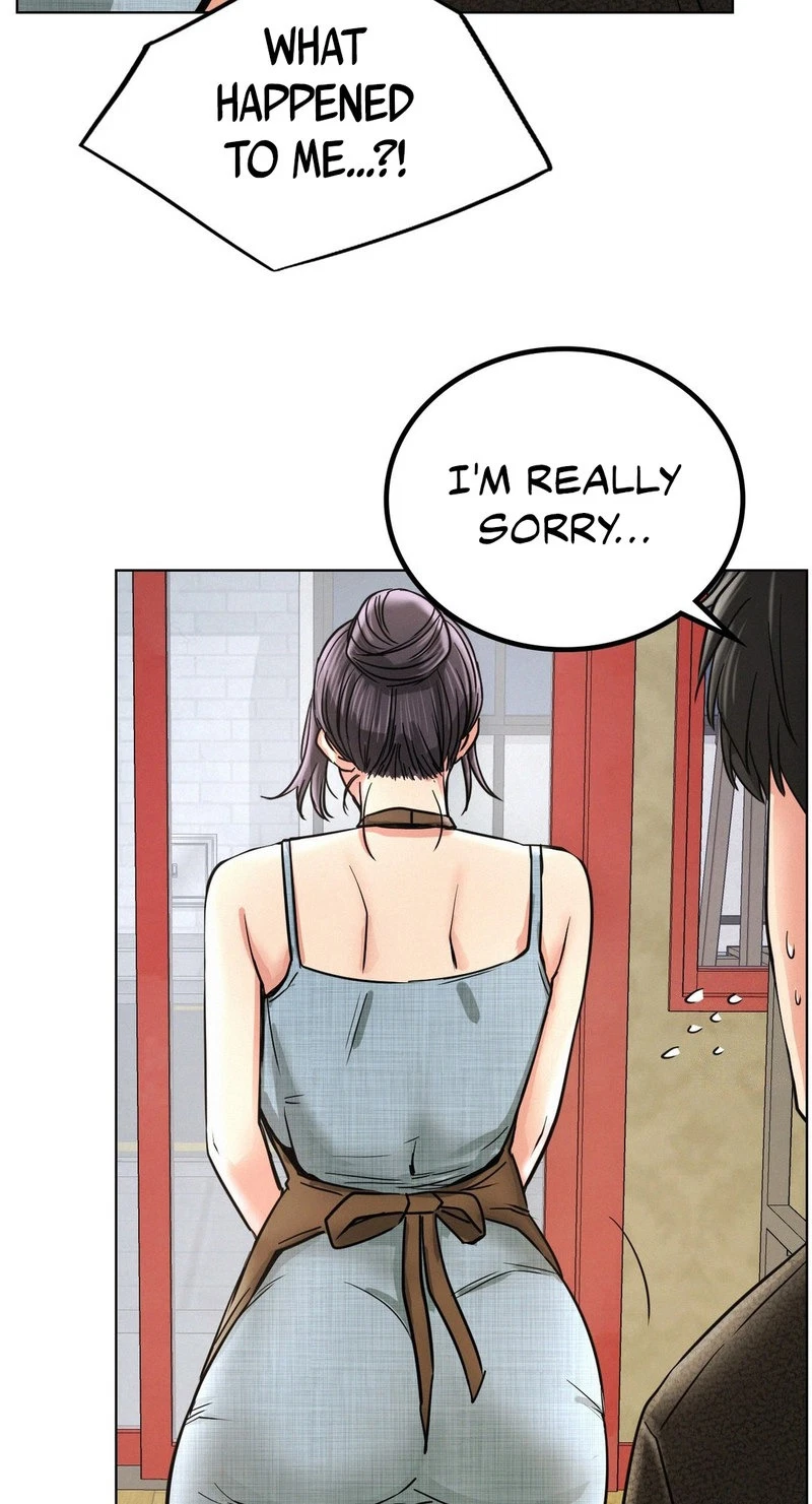 Chapter 28, page 69
