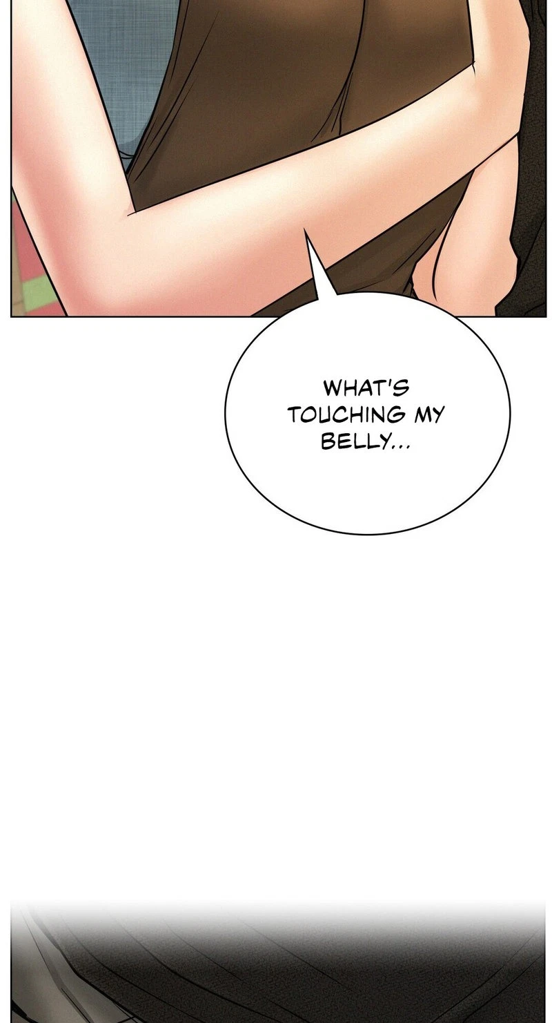 Chapter 28, page 7