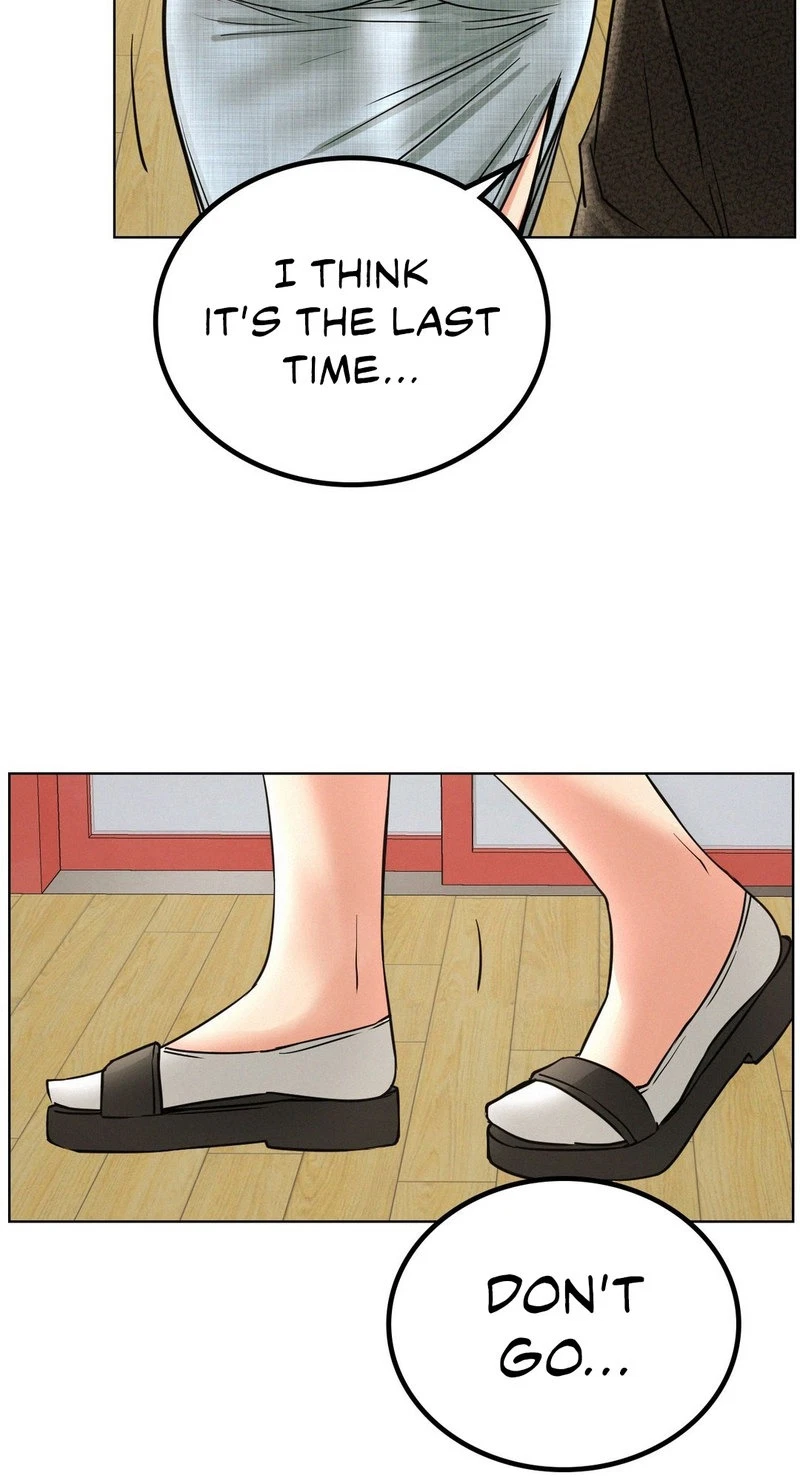 Chapter 28, page 70