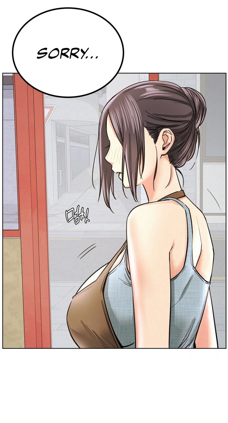 Chapter 28, page 71