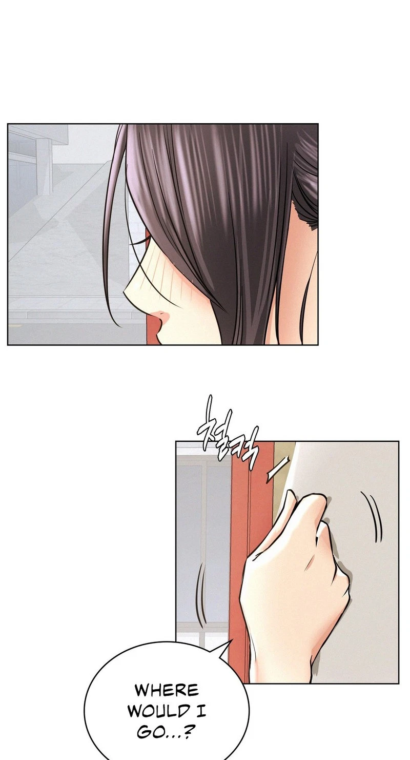 Chapter 28, page 72