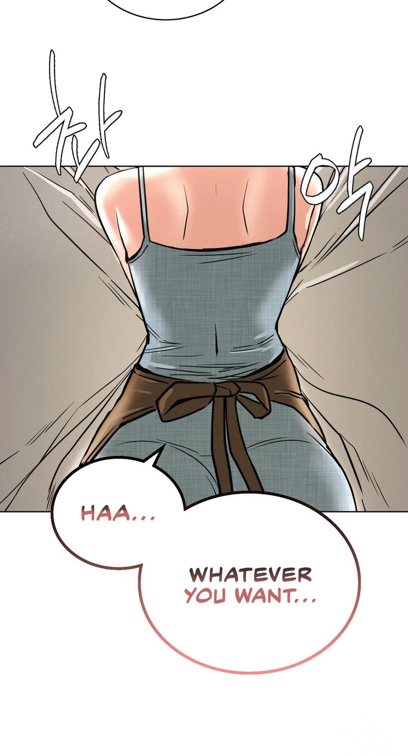 Chapter 28, page 73