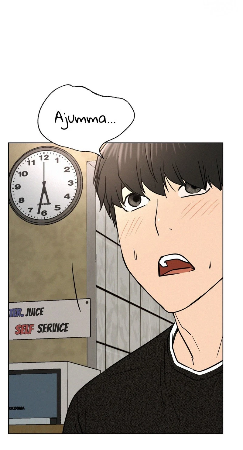 Chapter 28, page 74