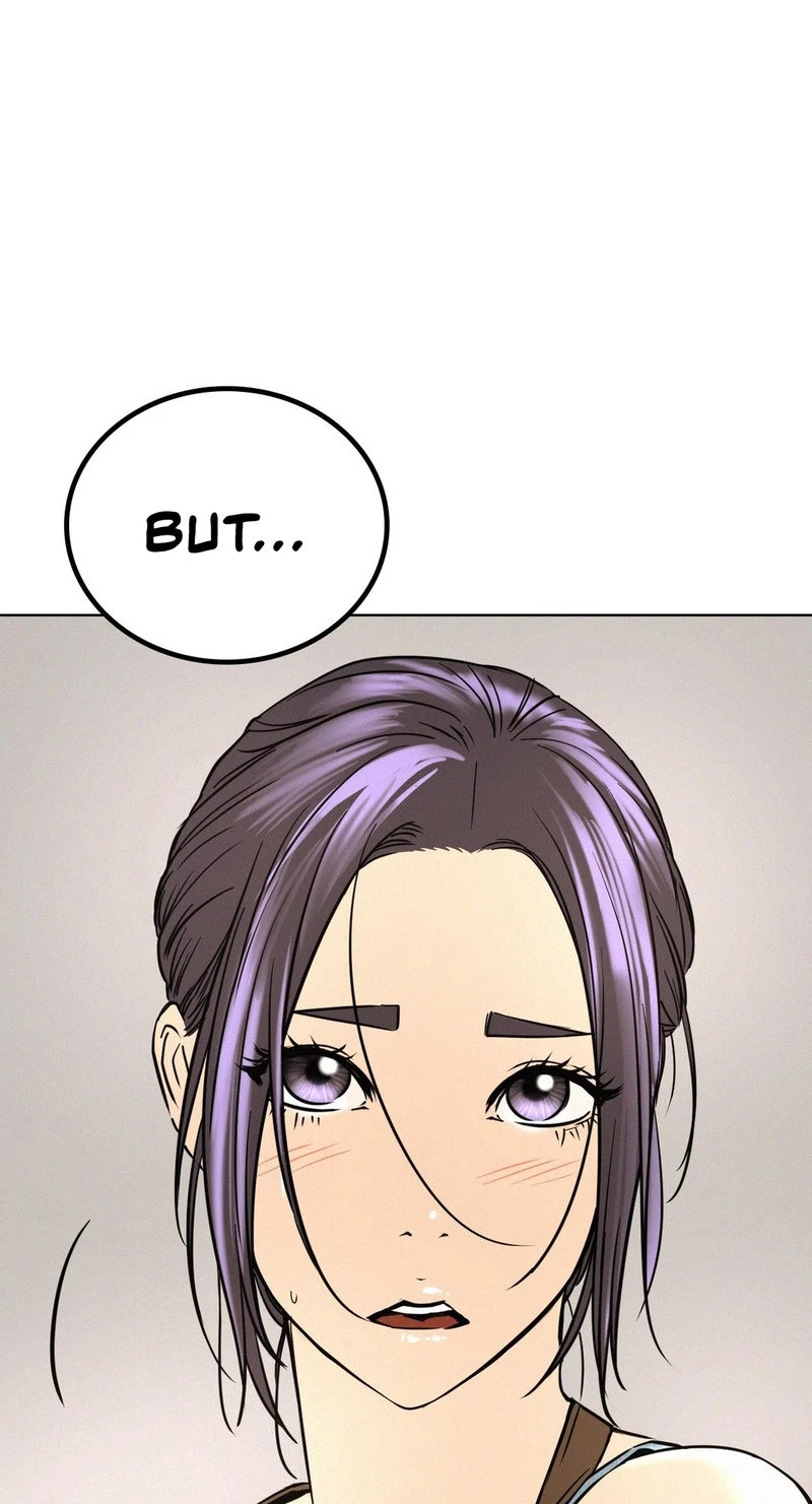 Chapter 28, page 75
