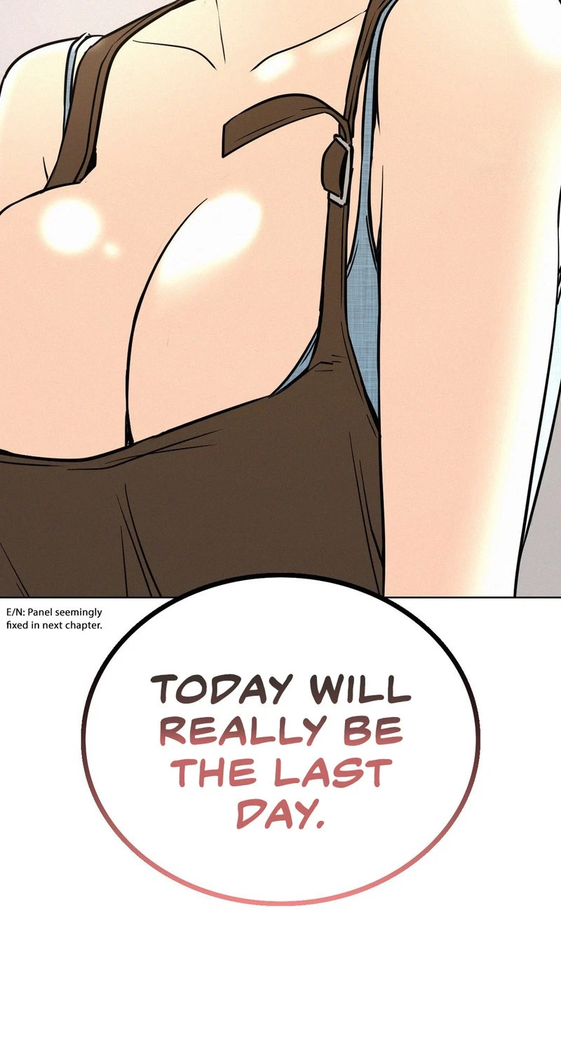 Chapter 28, page 76