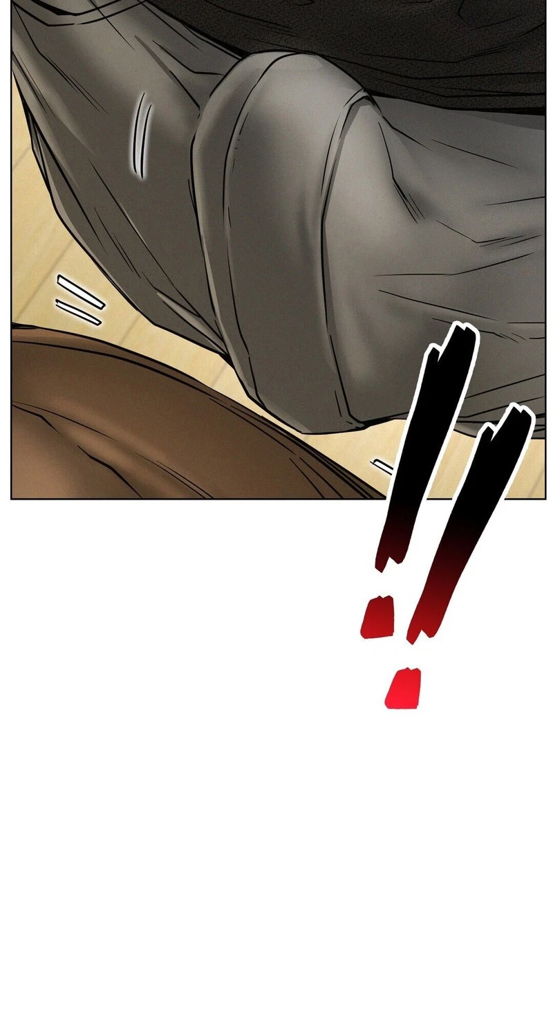 Chapter 28, page 8