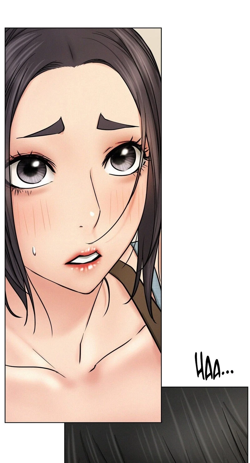 Chapter 28, page 9