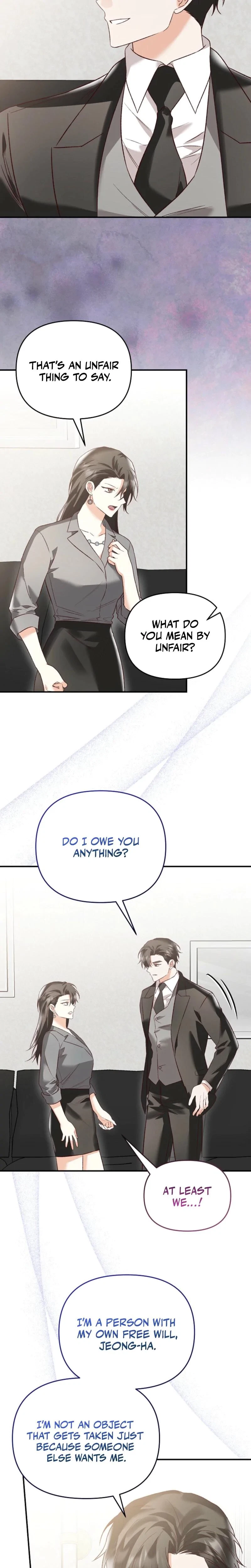 Chapter 23, page 10