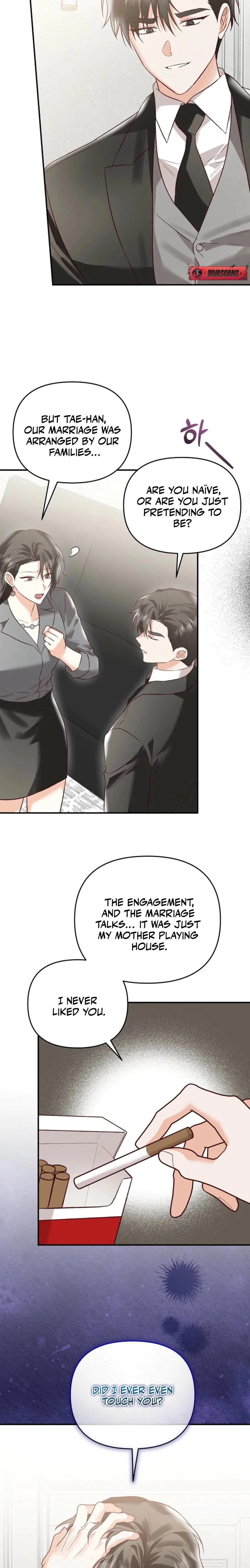 Chapter 23, page 11