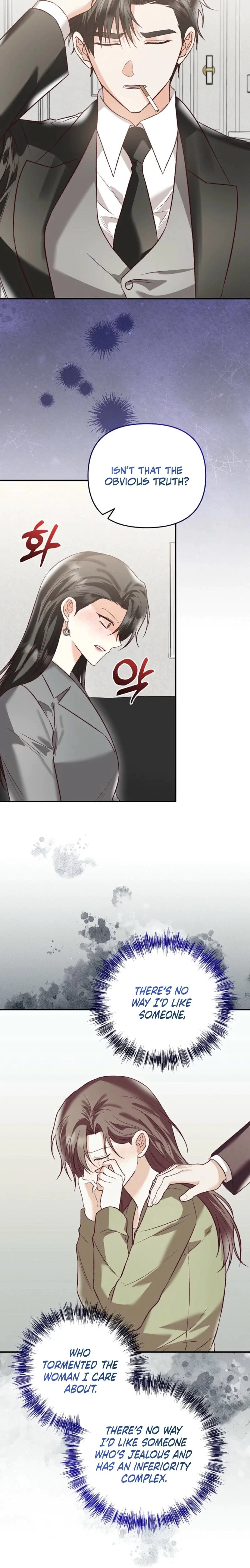 Chapter 23, page 12