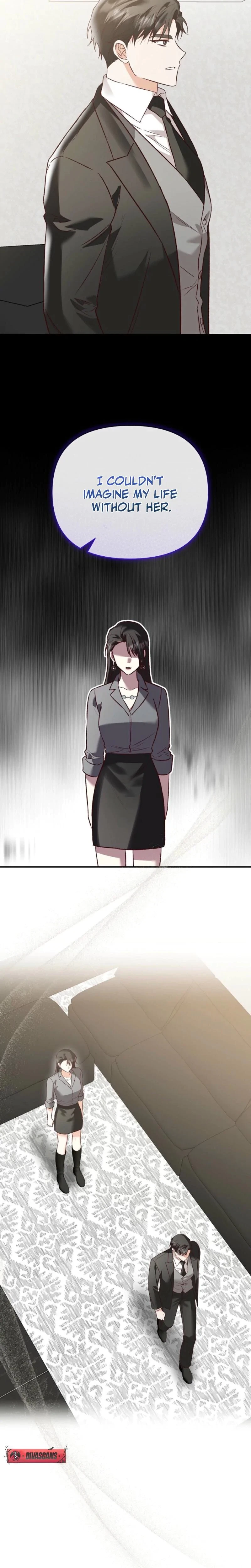 Chapter 23, page 15