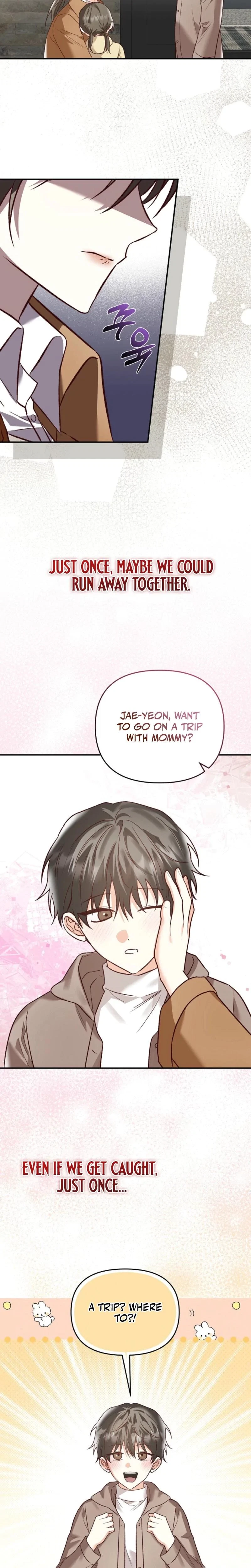 Chapter 23, page 17