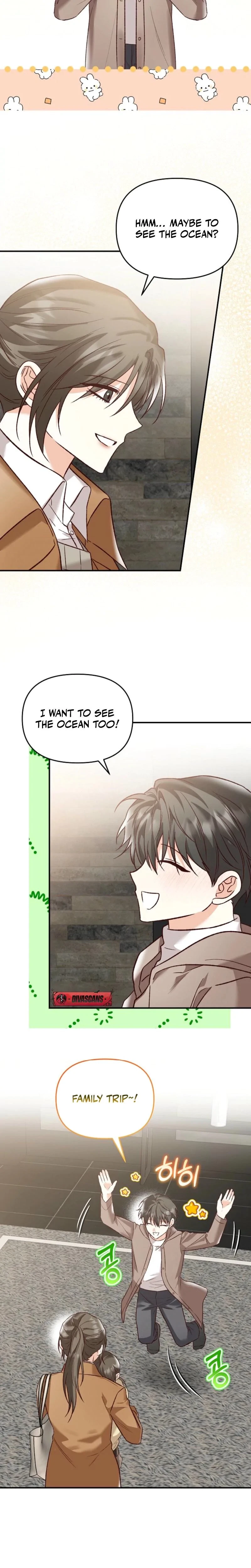 Chapter 23, page 18