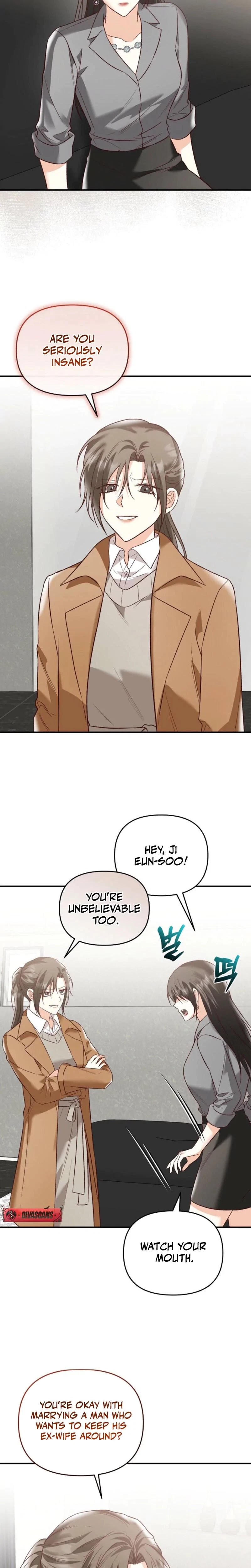 Chapter 23, page 5