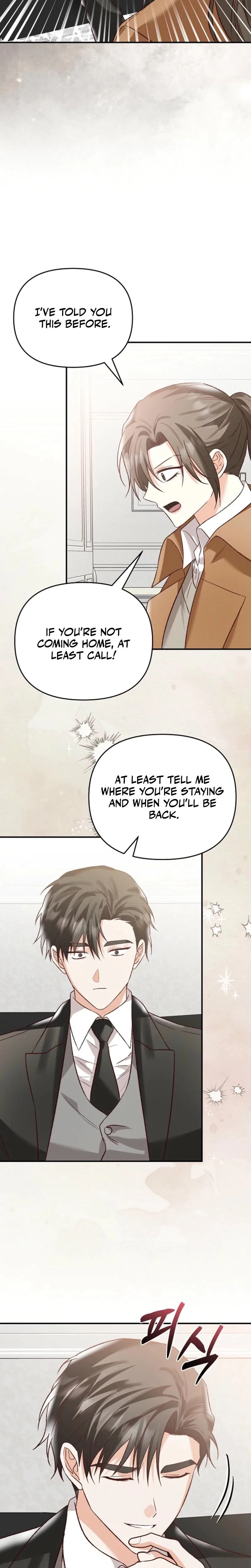 Chapter 23, page 7