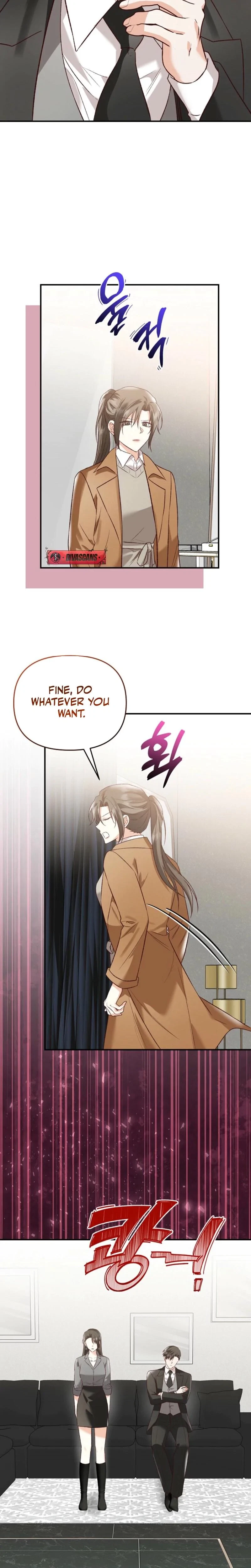 Chapter 23, page 8