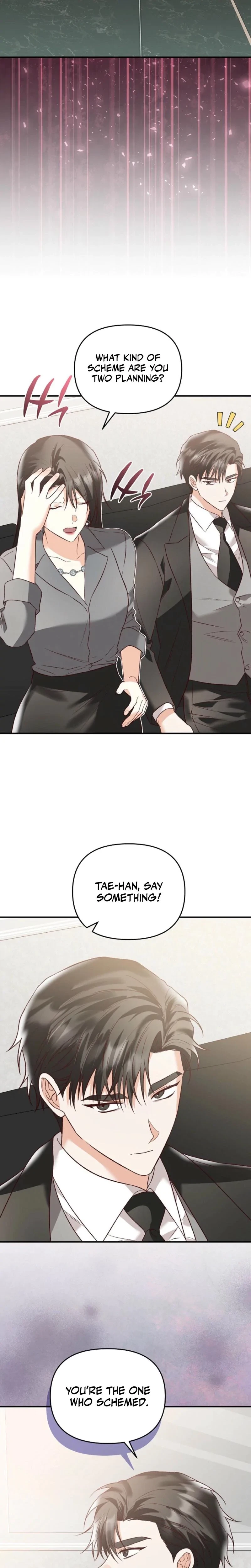 Chapter 23, page 9
