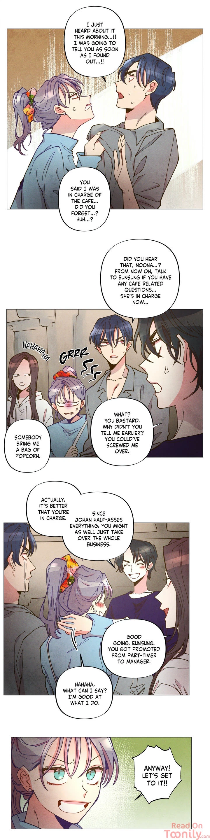 Chapter 135, page 10