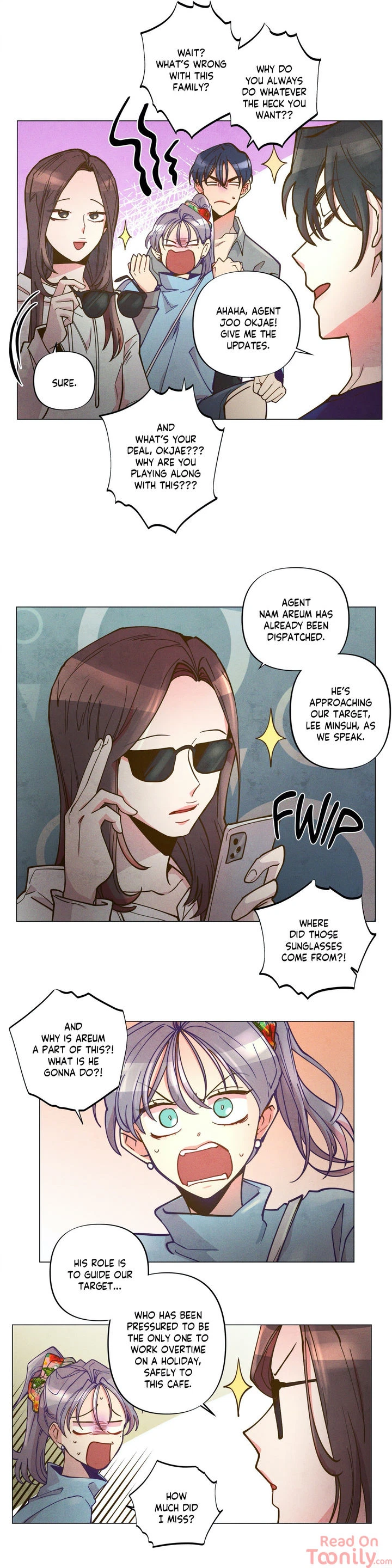 Chapter 135, page 12