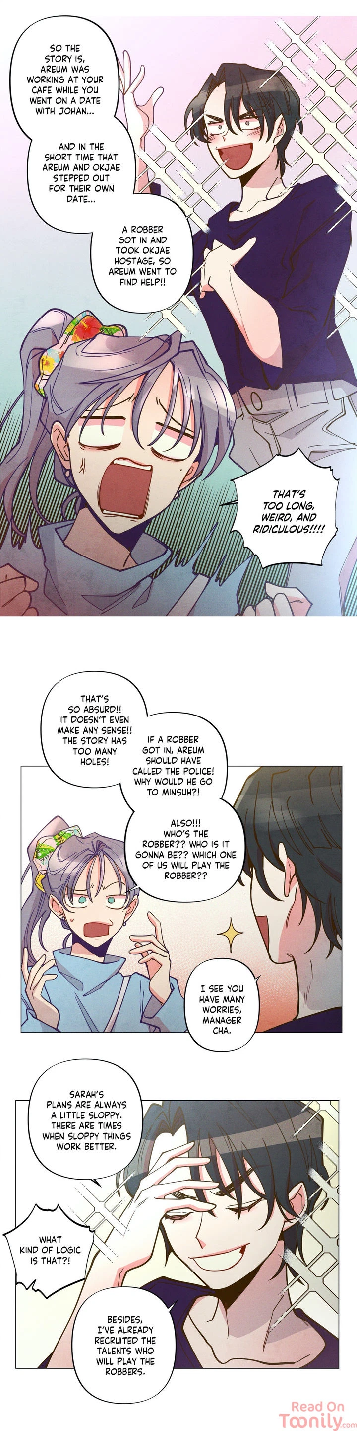 Chapter 135, page 14