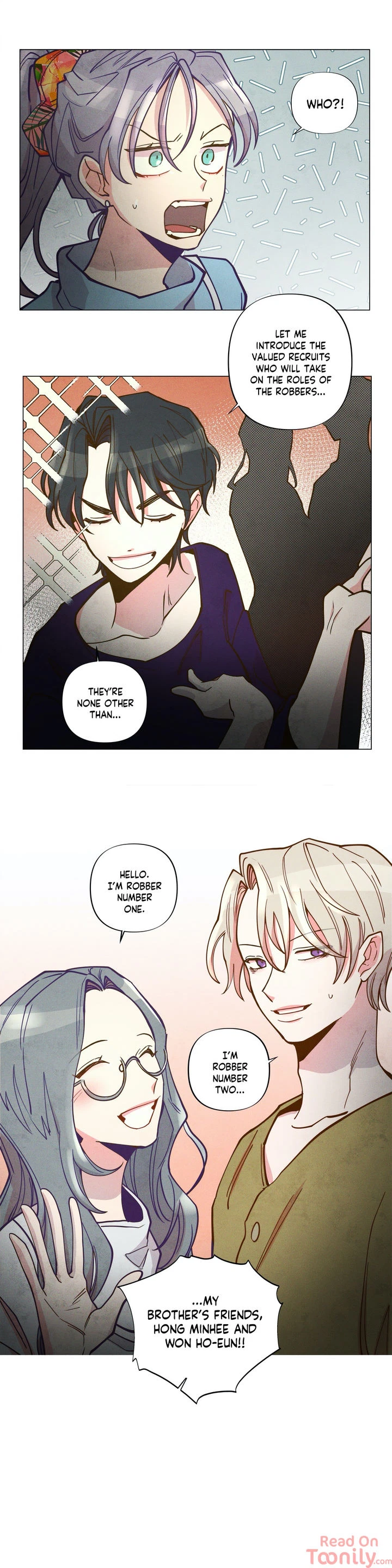 Chapter 135, page 15
