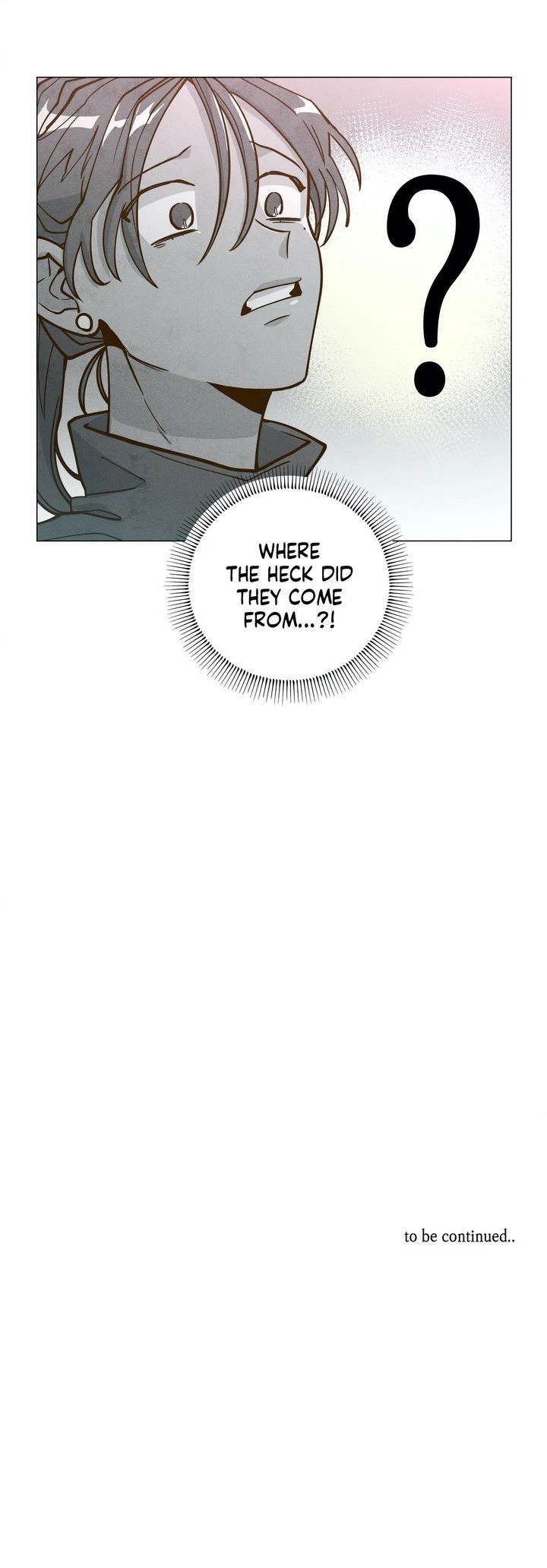 Chapter 135, page 16