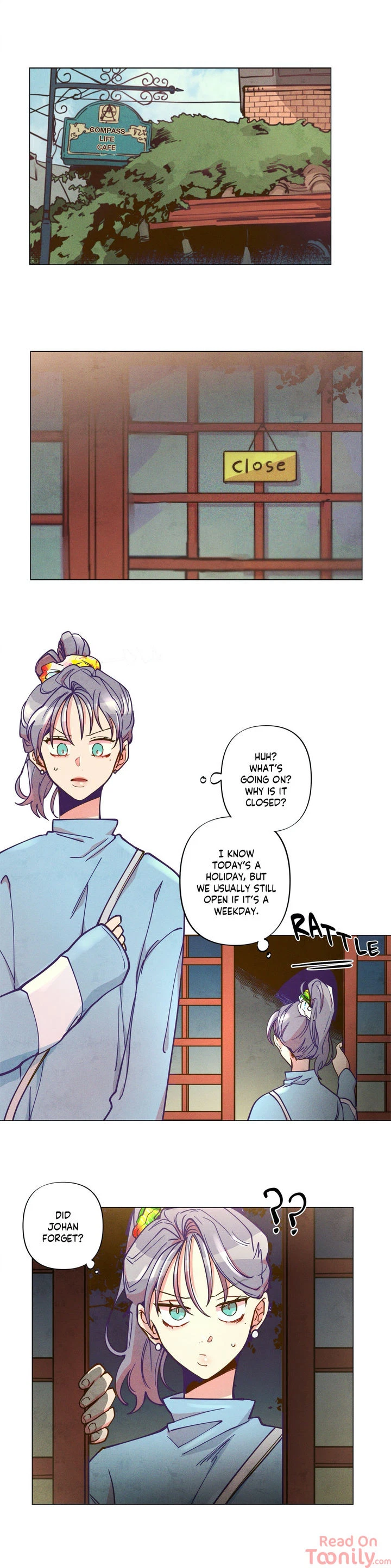 Chapter 135, page 6