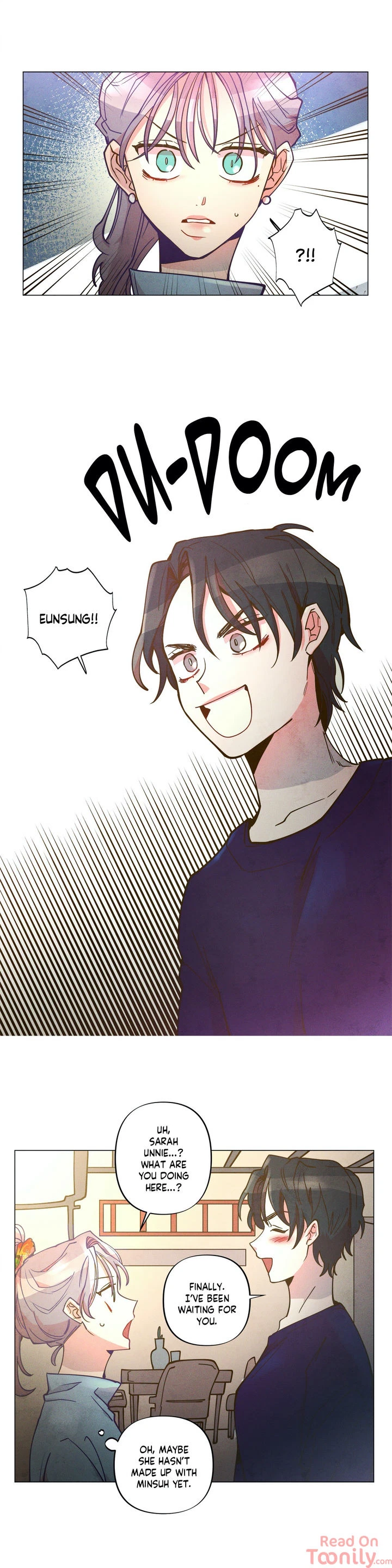 Chapter 135, page 7