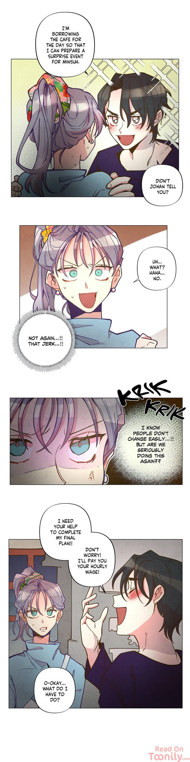 Chapter 135, page 8