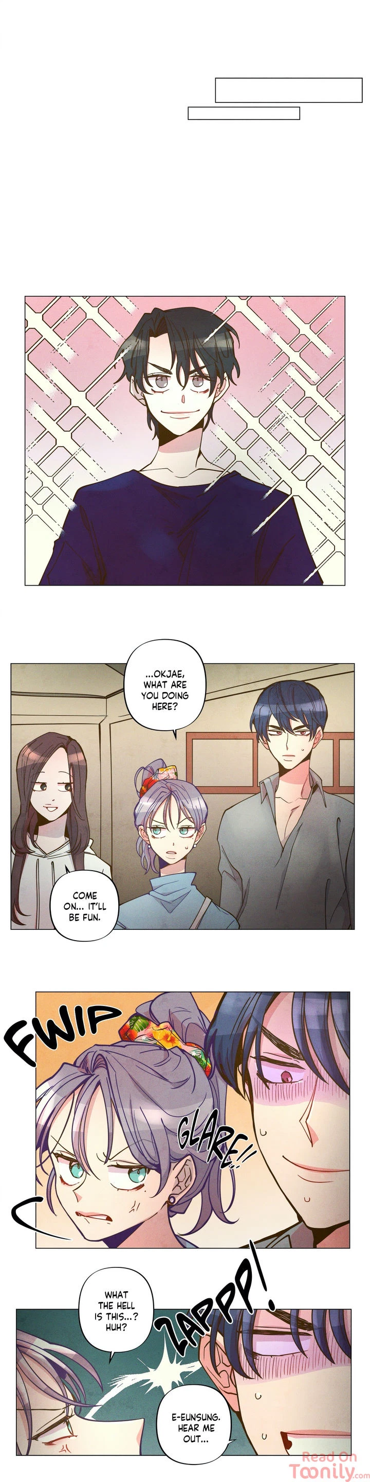 Chapter 135, page 9