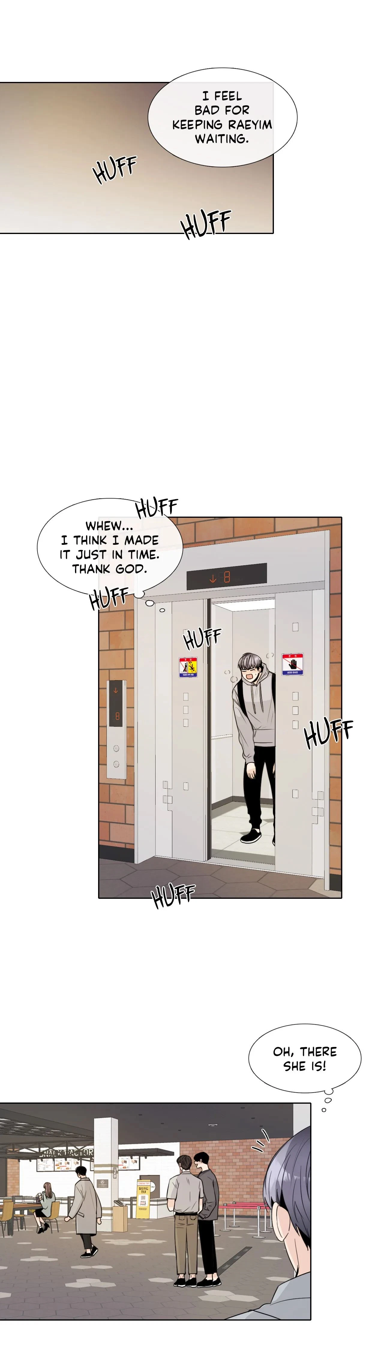 Chapter 148, page 10