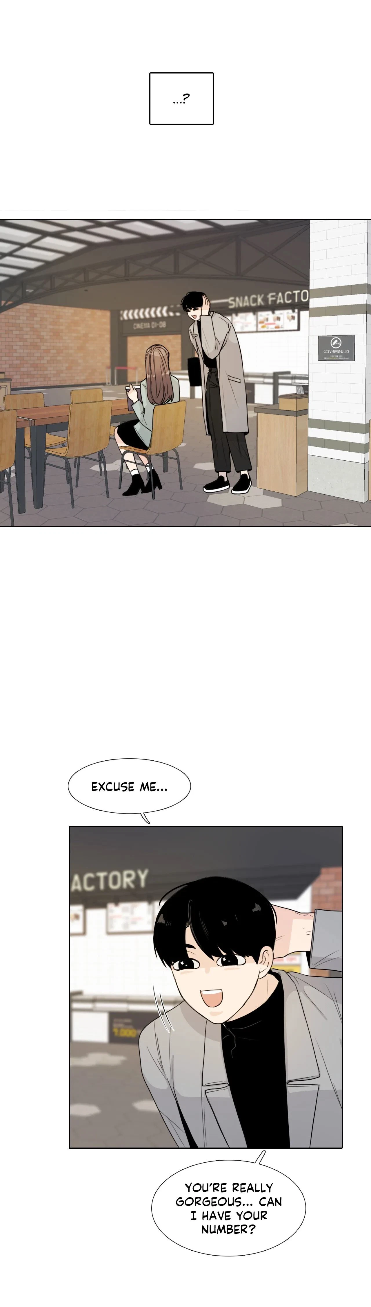 Chapter 148, page 12