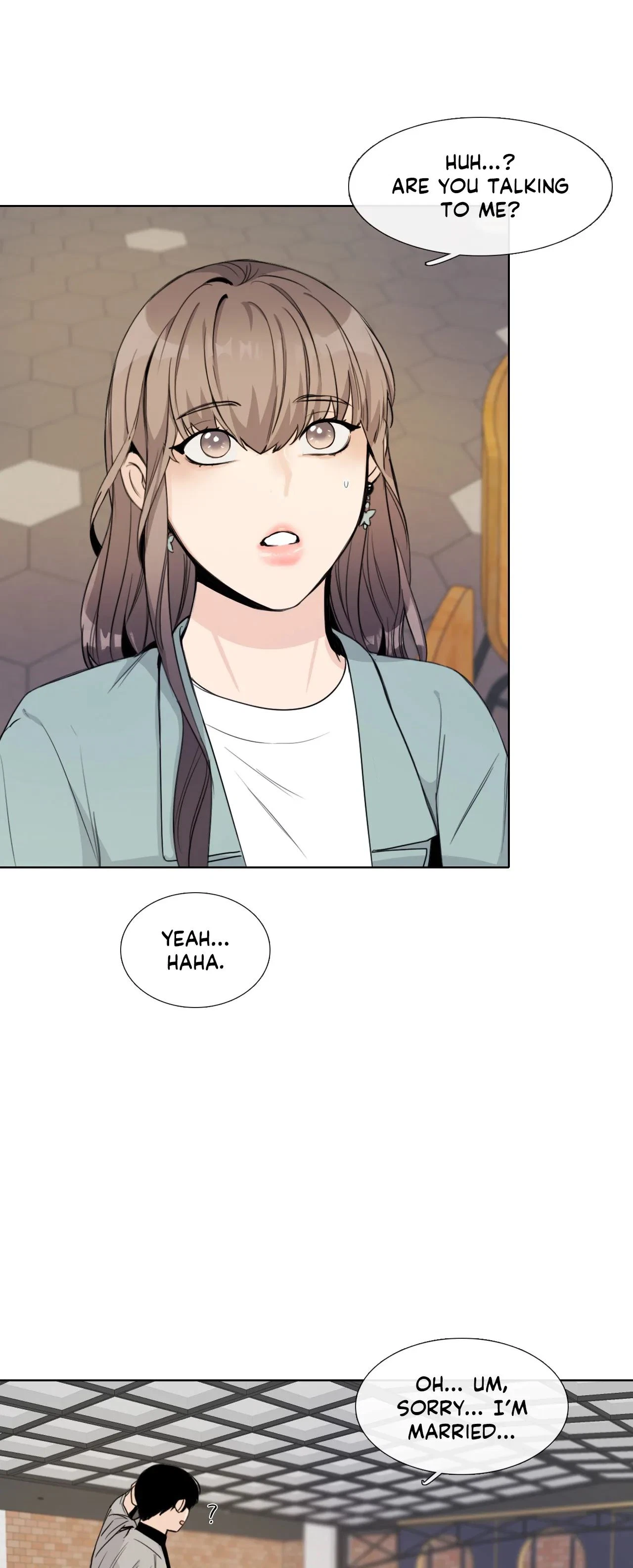 Chapter 148, page 13