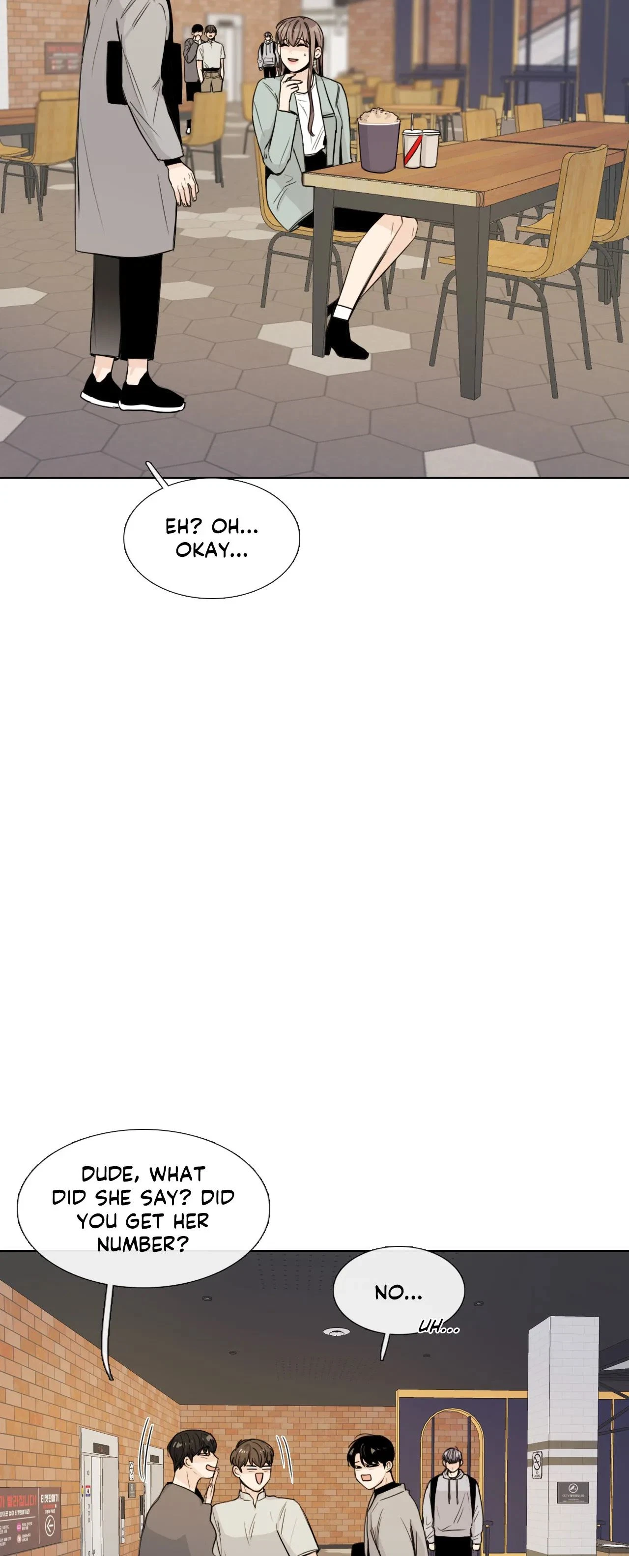 Chapter 148, page 14
