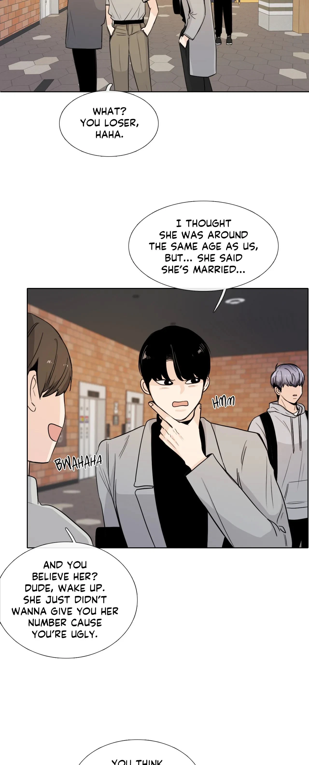 Chapter 148, page 15