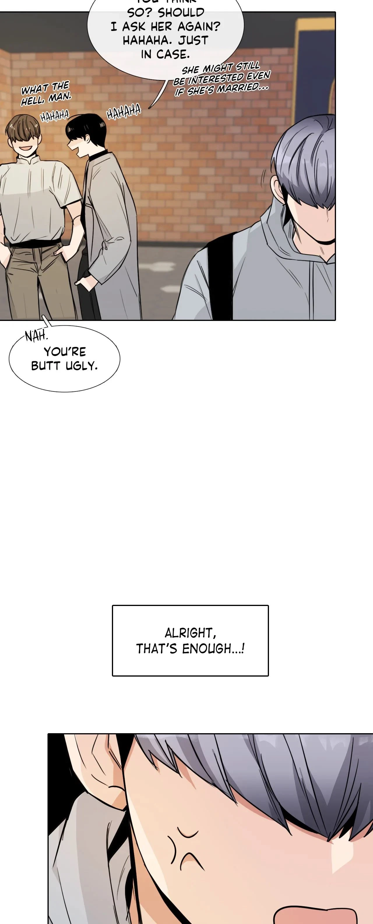 Chapter 148, page 16