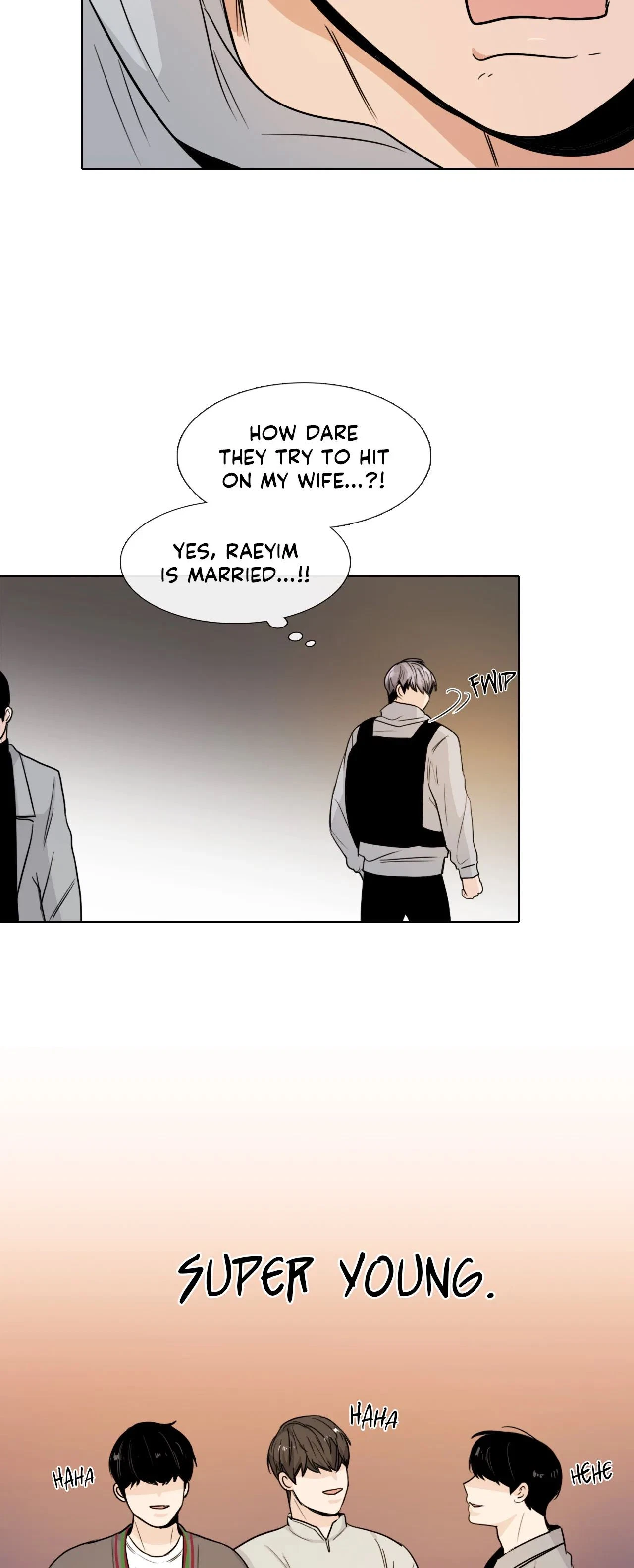 Chapter 148, page 17