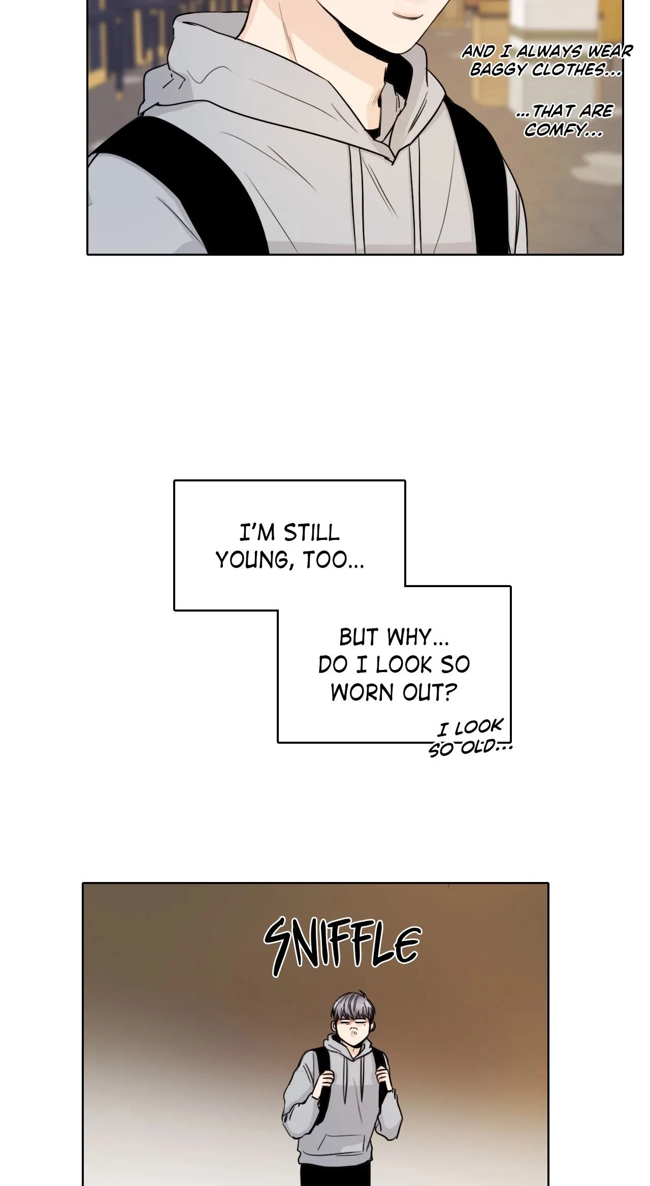 Chapter 148, page 21