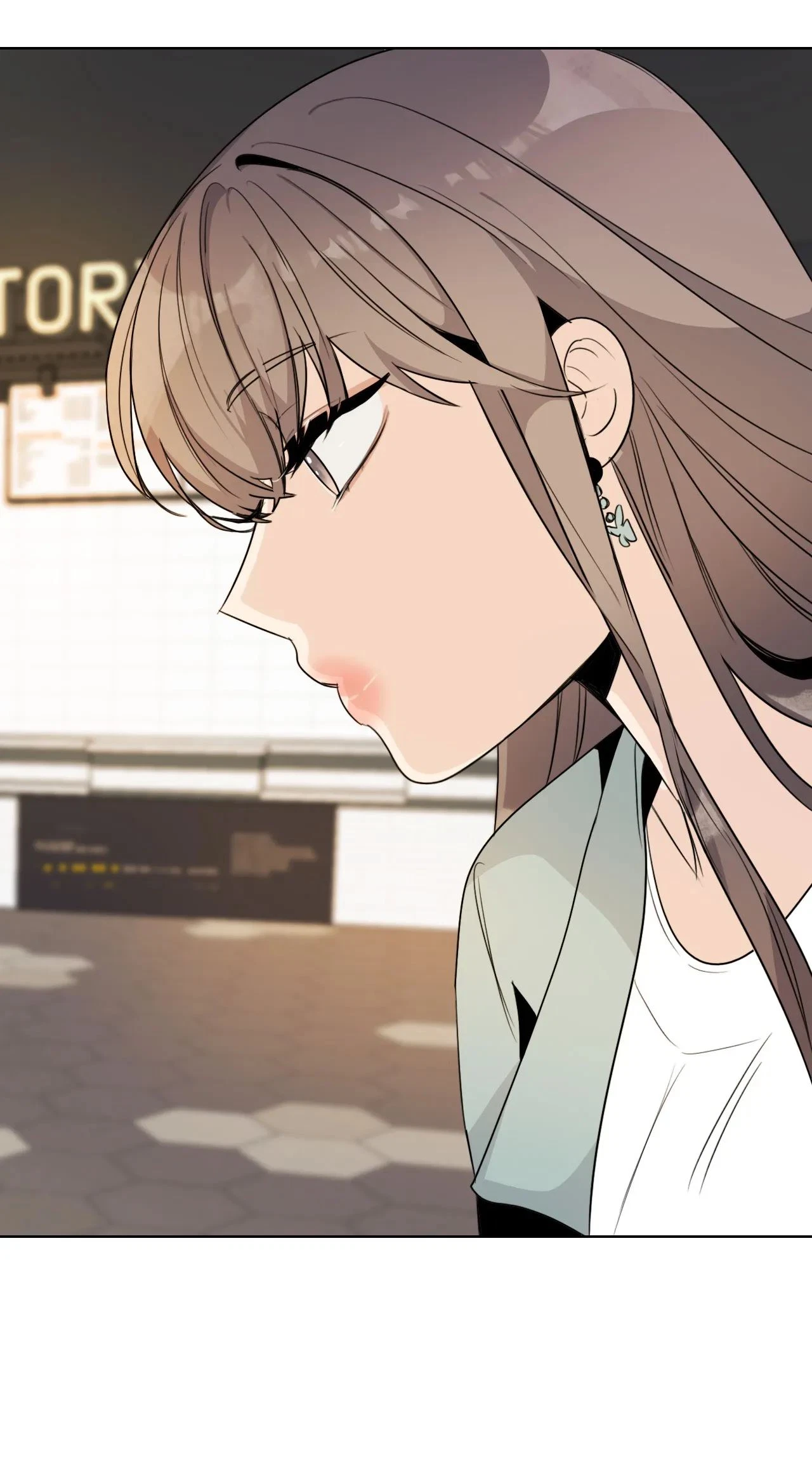 Chapter 148, page 24