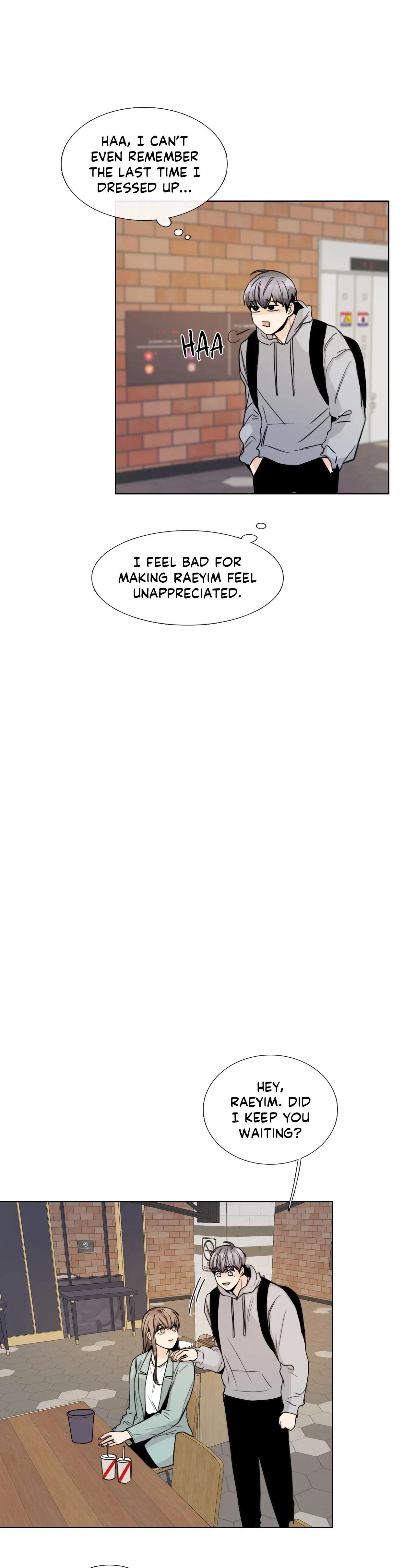 Chapter 148, page 25