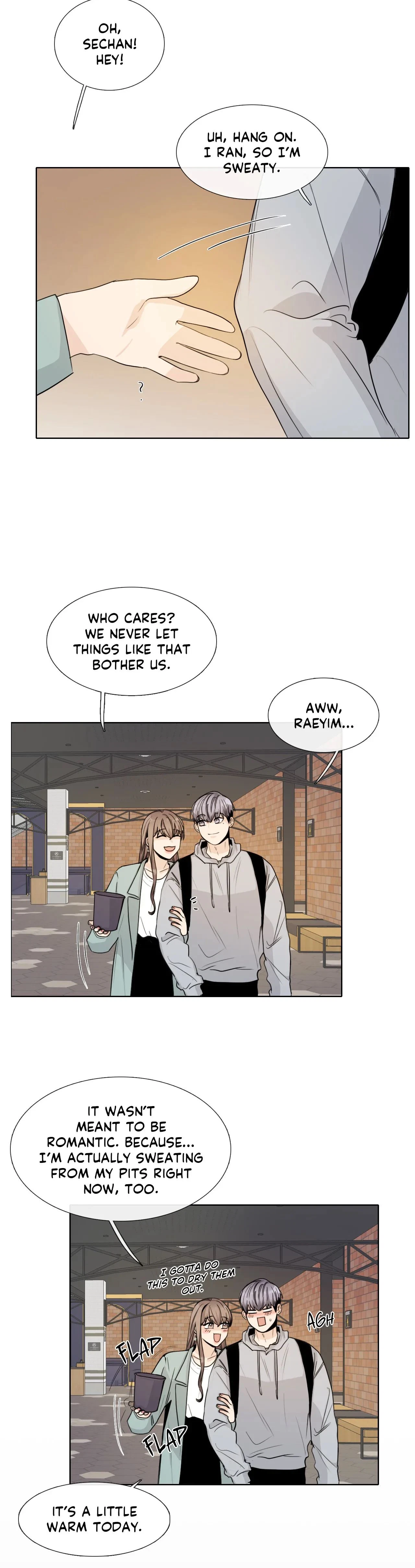Chapter 148, page 26