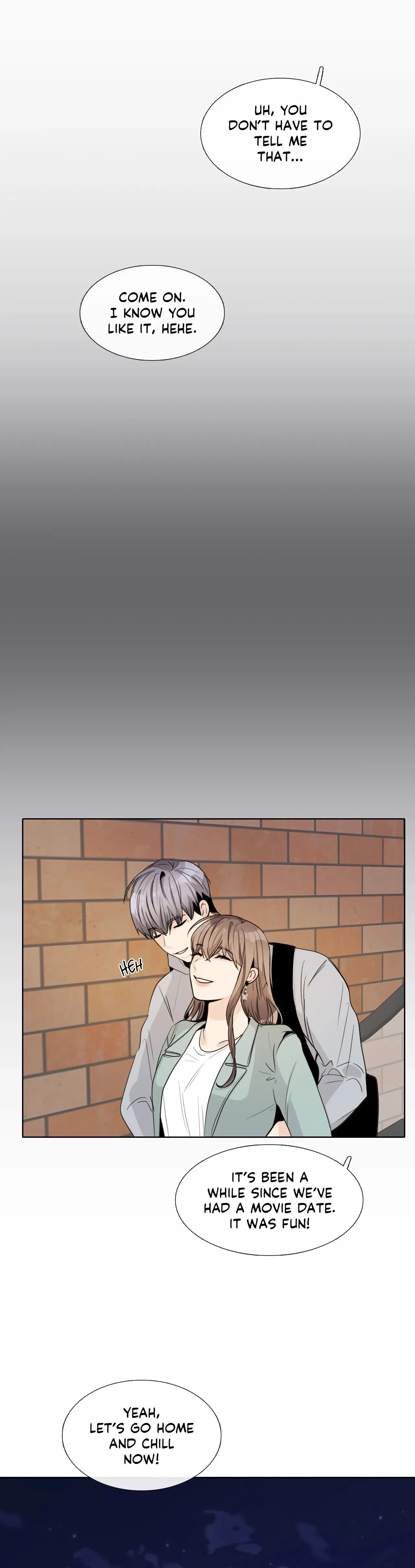Chapter 148, page 27