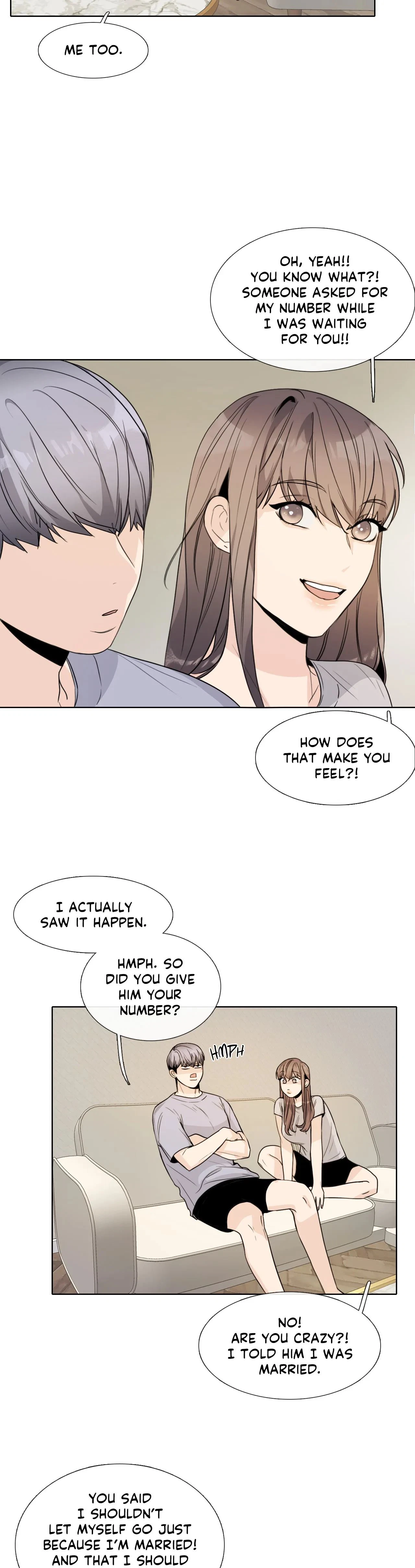 Chapter 148, page 29