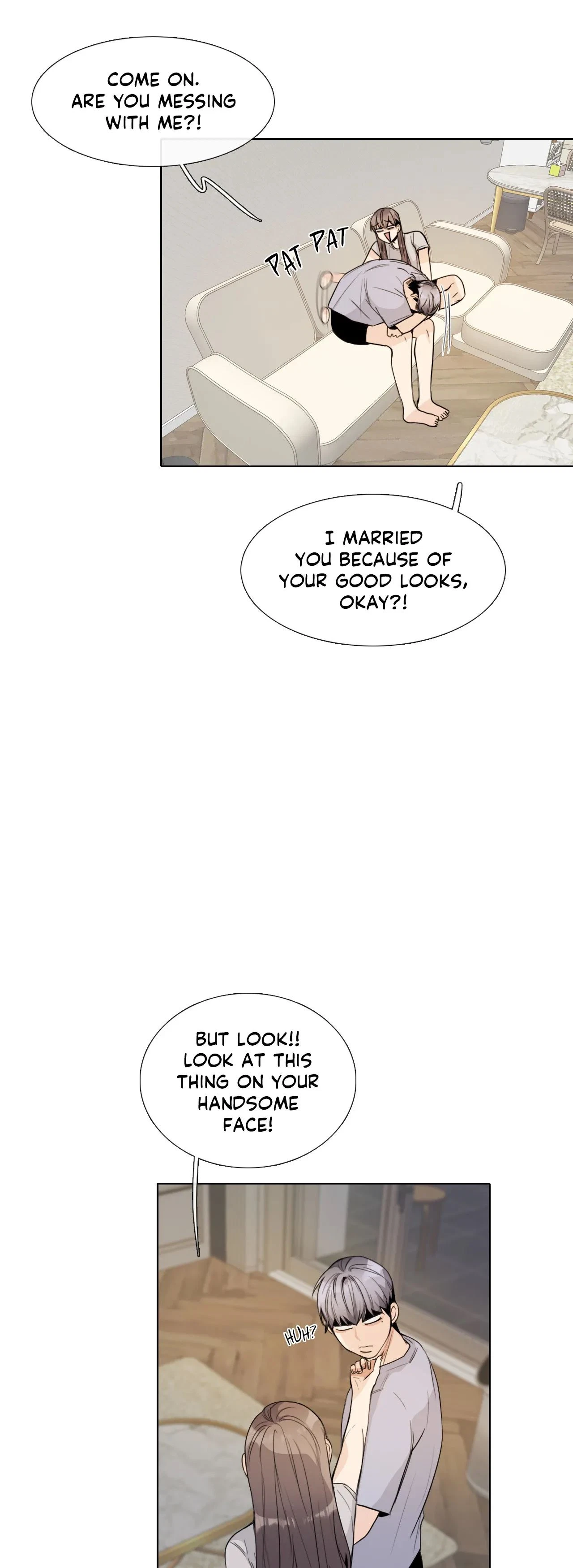 Chapter 148, page 31