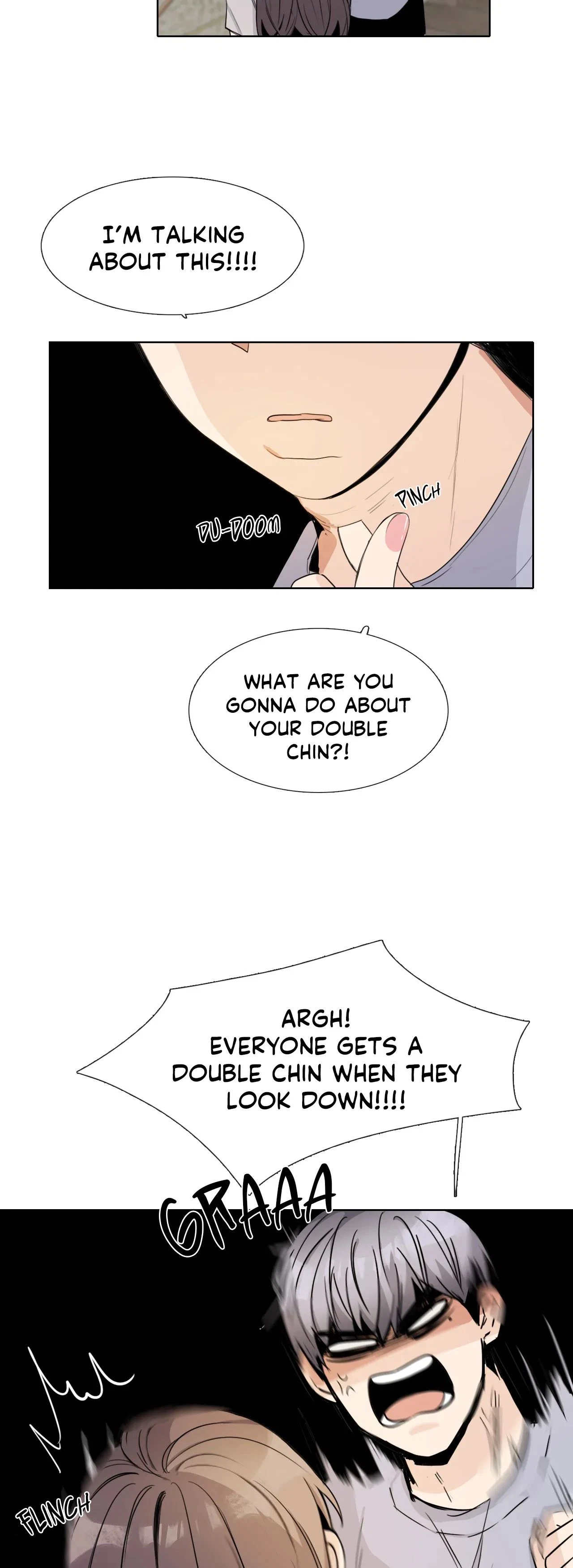 Chapter 148, page 32
