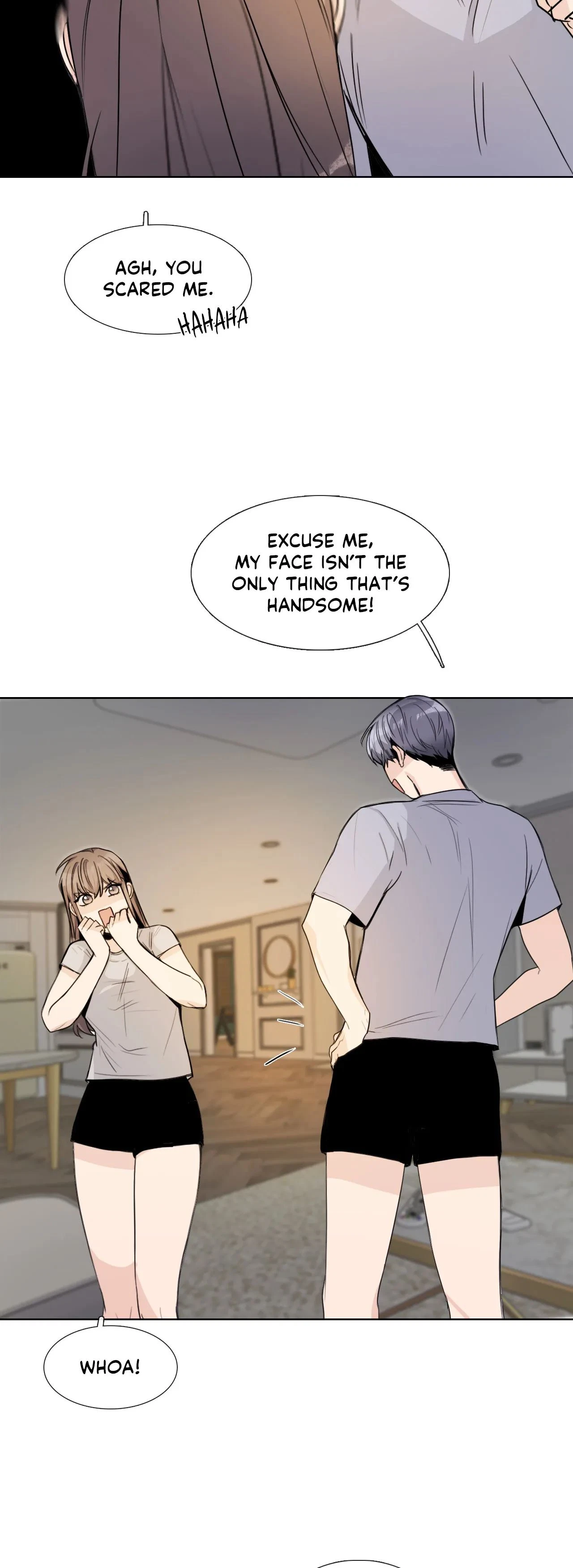 Chapter 148, page 33