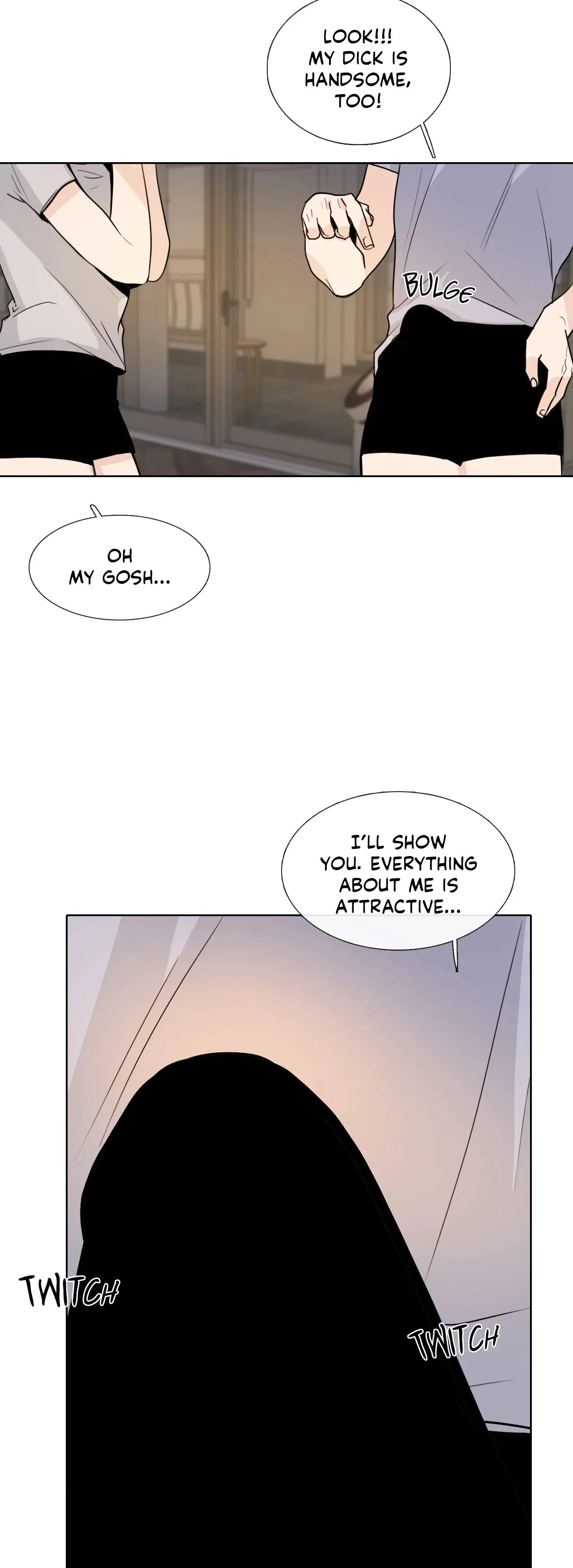 Chapter 148, page 34