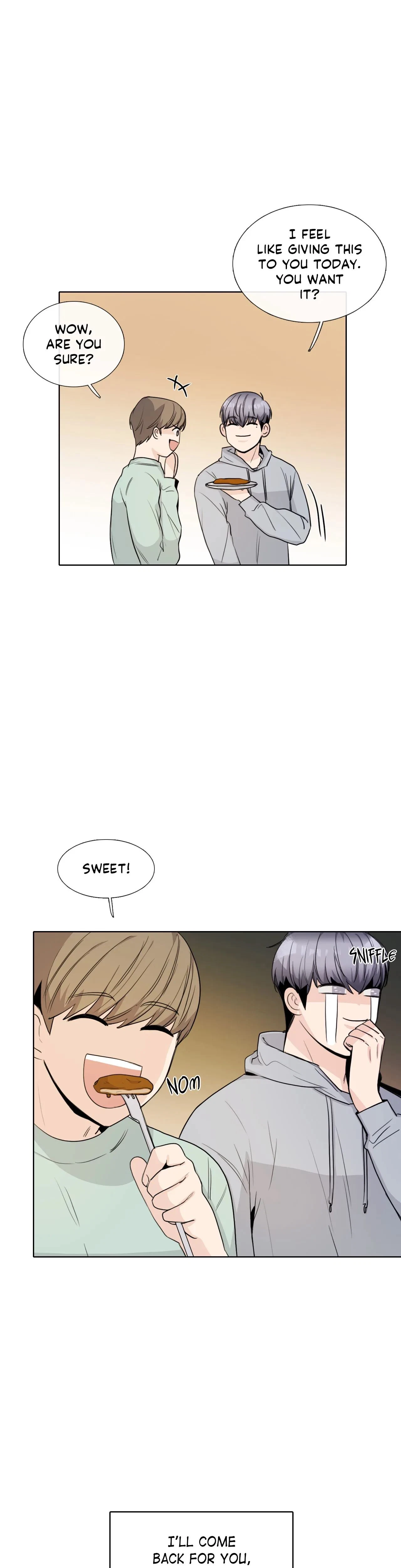 Chapter 148, page 5