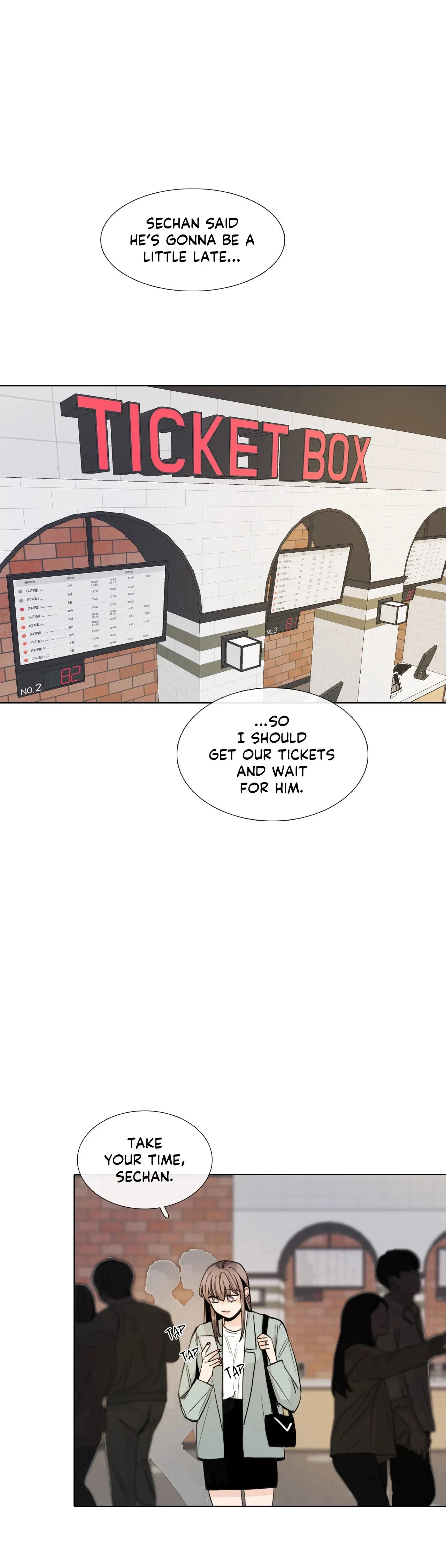 Chapter 148, page 7